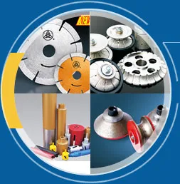 Product photo from the company website