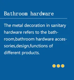 Product photo from the company website
