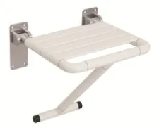 BS-402