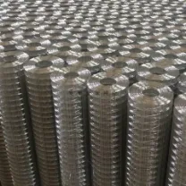 Product photo from the company website