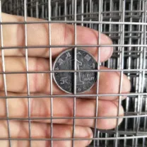 Product photo from the company website