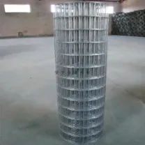Product photo from the company website