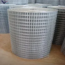 Product photo from the company website