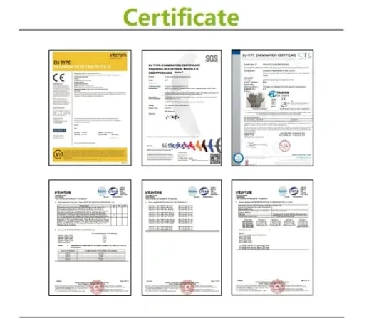 Product photo from the company website