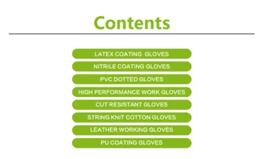 Product photo from the company website