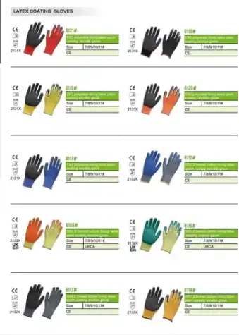 Product photo from the company website
