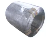 Product photo from the company website