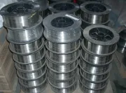 Product photo from the company website