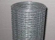 Product photo from the company website