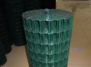 Product photo from the company website