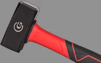 European Hammers