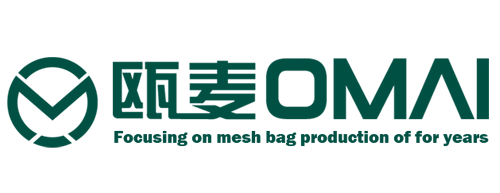 Jiangxi Omai Technology Co., Ltd. logo