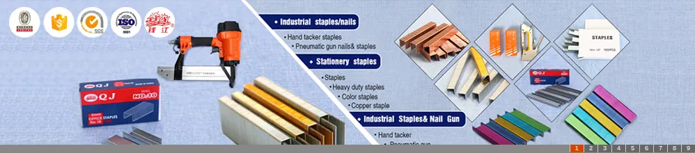Product photo from the company website