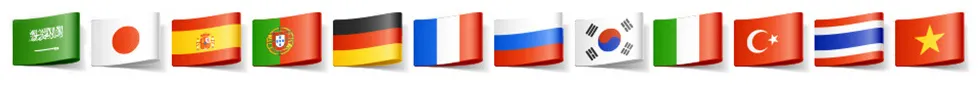 Product photo from the company website