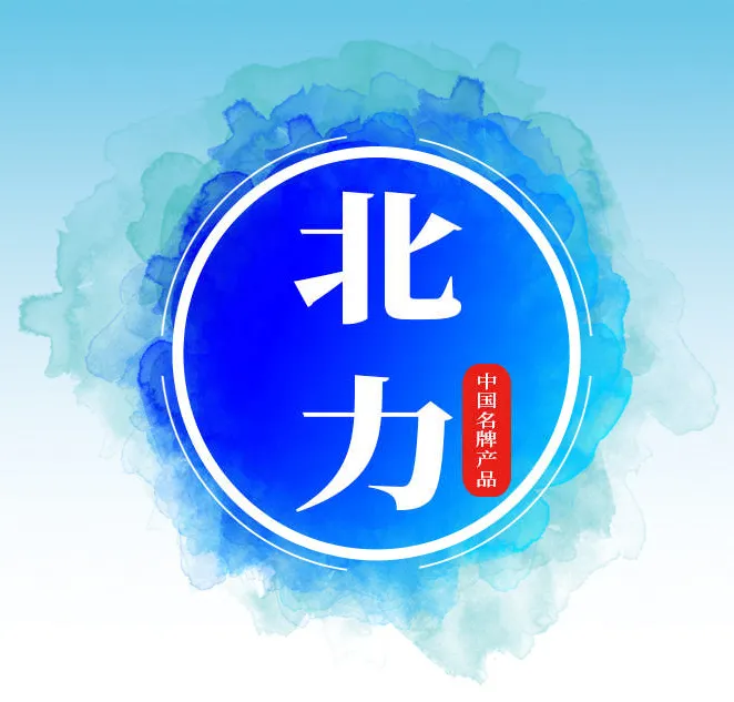 Product photo from the company website