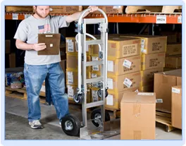 Product photo from the company website