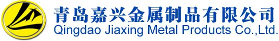 Product photo from the company website