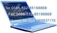 Product photo from the company website