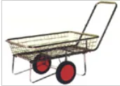 TC1901
