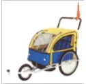 BT005