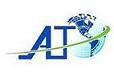 Changzhou Alter Nets Co.,Ltd. logo