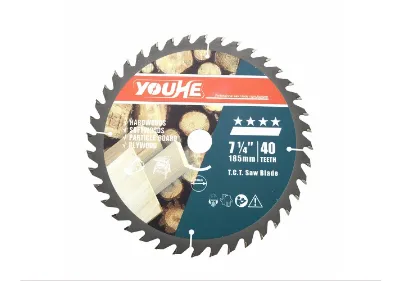 Product photo from the company website