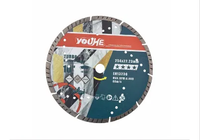 Product photo from the company website