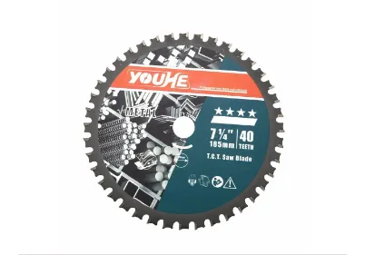 Product photo from the company website