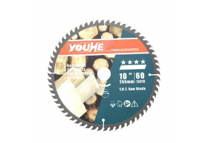Product photo from the company website
