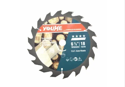 Product photo from the company website