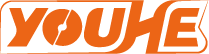 Jiangsu Youhe Tool Manufacturing Co., Ltd. logo