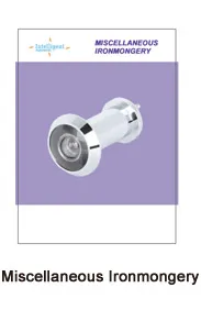 Product photo from the company website