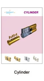 Product photo from the company website