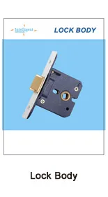 Product photo from the company website