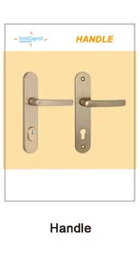 Product photo from the company website