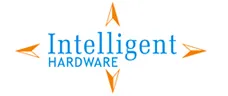 Product photo from the company website