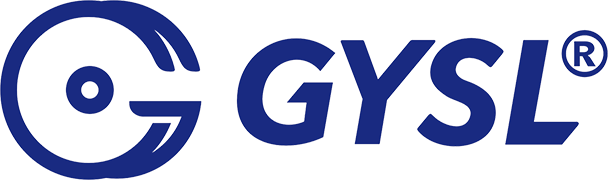 Jiangxi Guanyi Abrasives Co., Ltd. logo