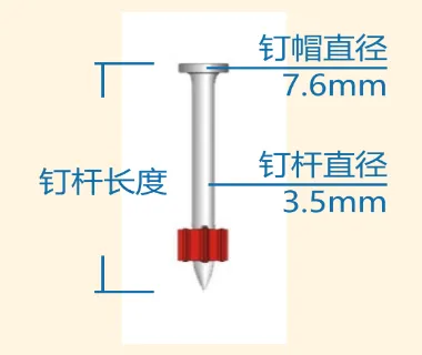 Product photo from the company website