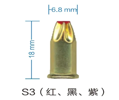 S3