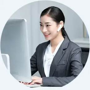 contact-us