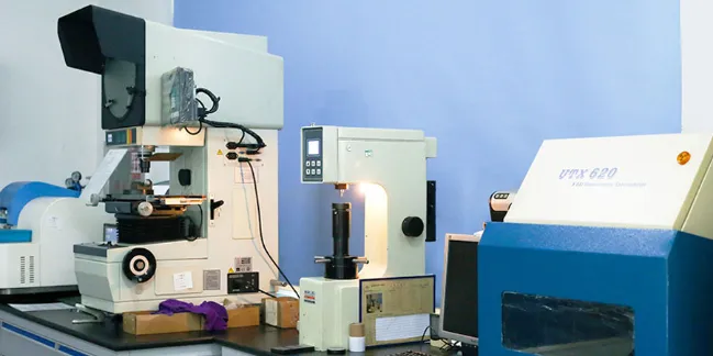 Product photo from the company website