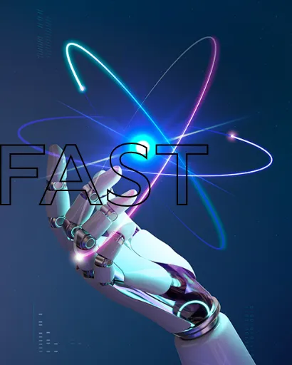 Product photo from the company website