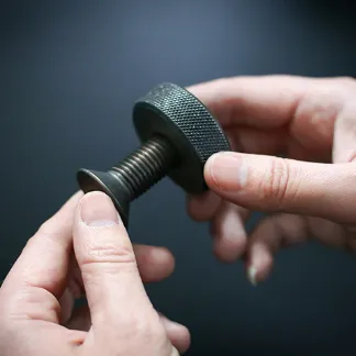 Product photo from the company website