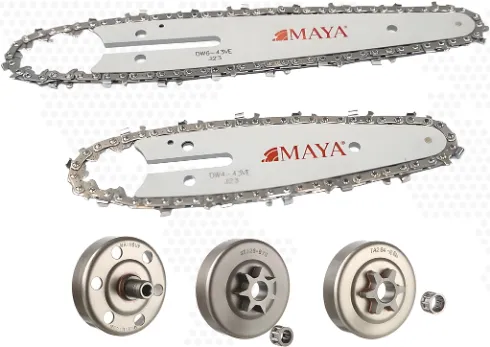 Product photo from the company website