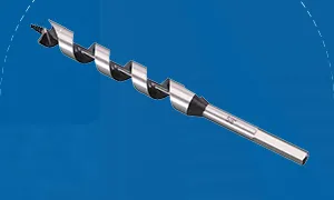 Product photo from the company website