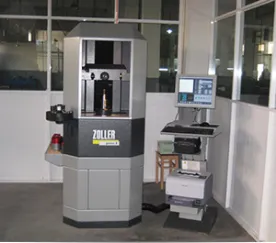Product photo from the company website
