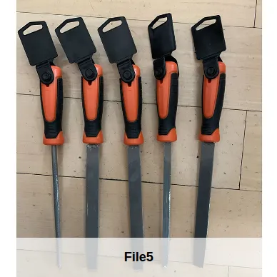 Product photo from the company website