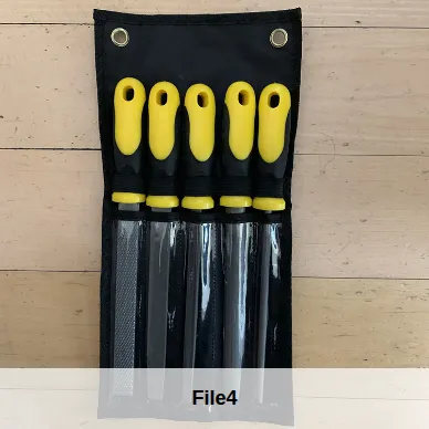 Product photo from the company website