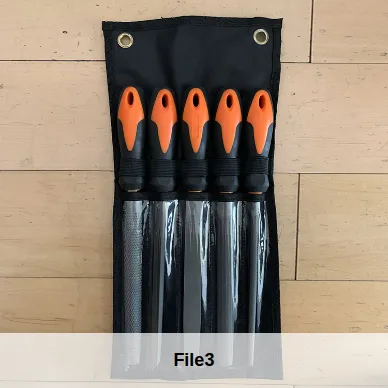 Product photo from the company website