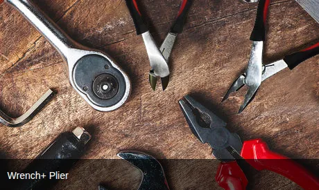 Product photo from the company website